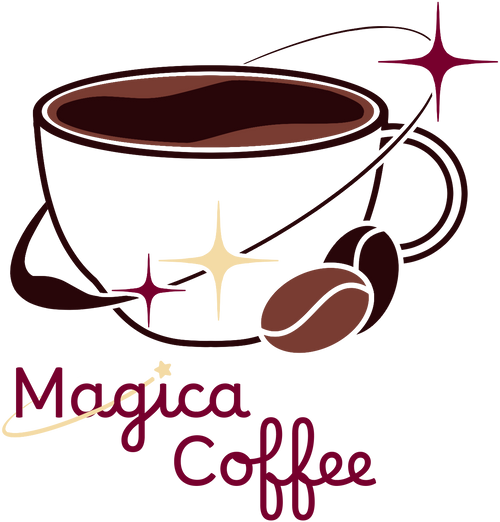 Magica Coffee